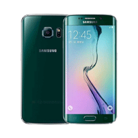 三星 Galaxy S6