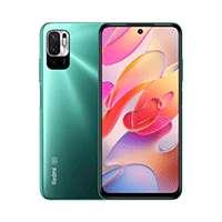 Redmi Note 10 (5G版)