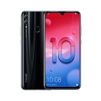 荣耀 10 (青春版)