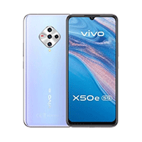 vivo X50e (5G版）