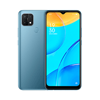 OPPO A35 (2021款)