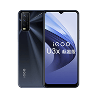 iQOO U3x (5G版)