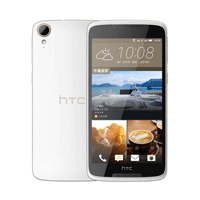 HTC Desire 826s（公开版/双4G）