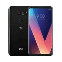 LG V30+