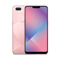 OPPO A5 (2020款)