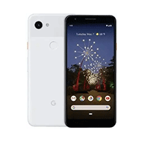 谷歌 Pixel 3A XL
