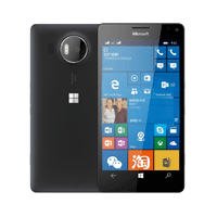 诺基亚 Lumia 950XL