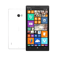 诺基亚 Lumia 930