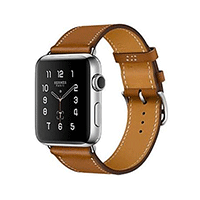 Apple Watch Hermès (Series 2)