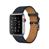 Apple Watch Hermès(Series 3)