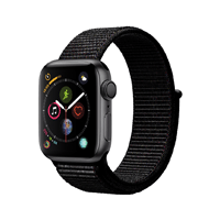 Apple Watch Hermès（Series 4）