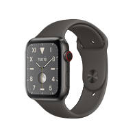 Apple Watch Hermès (Series 5)