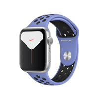 Apple Watch Nike (Series 5)