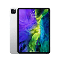 iPad Pro 11寸 2代 2020款