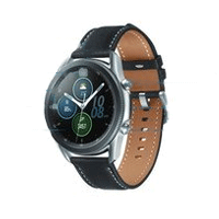 三星 Galaxy Watch3 LTE版