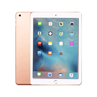 iPad Pro 12.9寸 第2代 （17款）