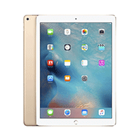 iPad Pro 12.9寸 1代 2015款 WIFI+4G|128GB