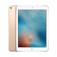 iPad Pro 9.7寸 2016款 WIFI+4G|256GB