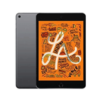 iPad mini5 WIFI+4G|256GB
