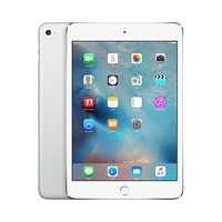 iPad mini4 WIFI+4G|128GB