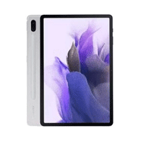 三星 Galaxy Tab A 8.0(2018)